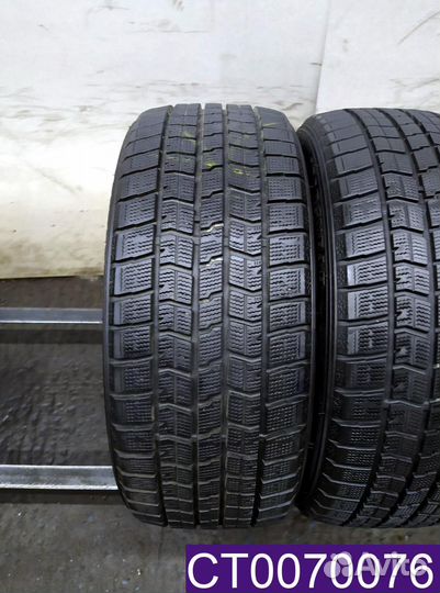 Goodyear Ice Navi 7 225/45 R17 96T