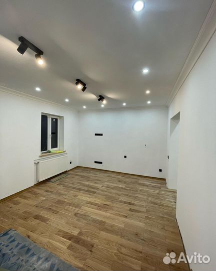 Электрик, Сантехник, Мастер на час с гарантией