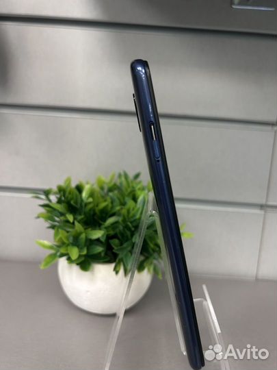 Xiaomi Redmi Note 9, 3/64 ГБ
