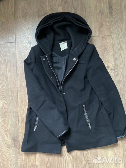 Женские вещи пакетом 42 44