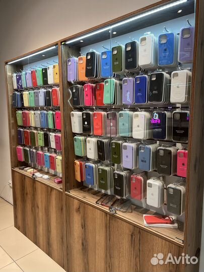 iPhone 13, 128 ГБ