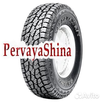 Sailun Terramax A/T 275/65 R18