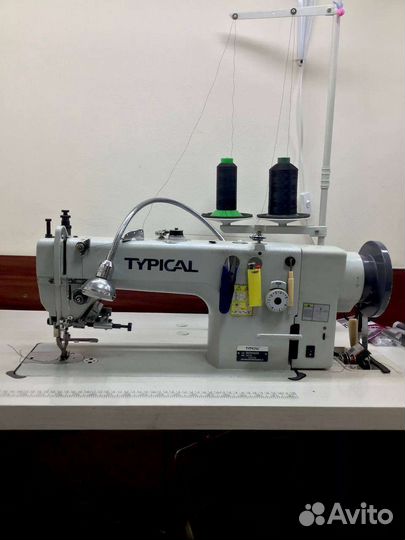 Аренда швейной машинки