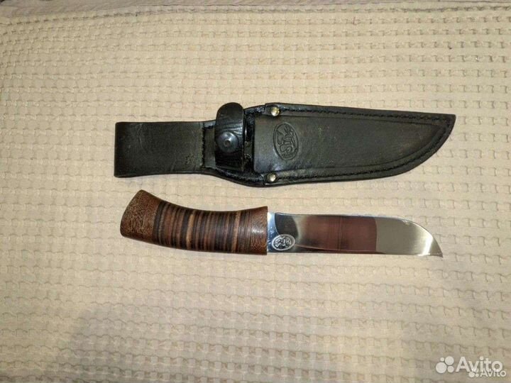 Ножи коллекционные