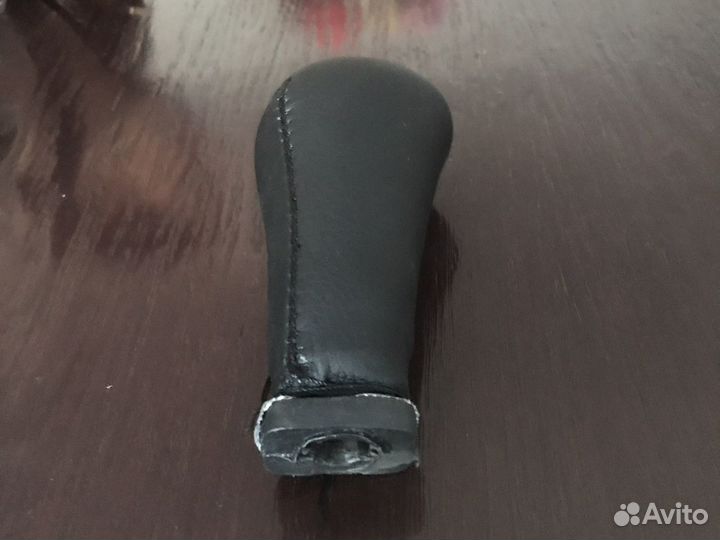 Ручка кпп универсальная