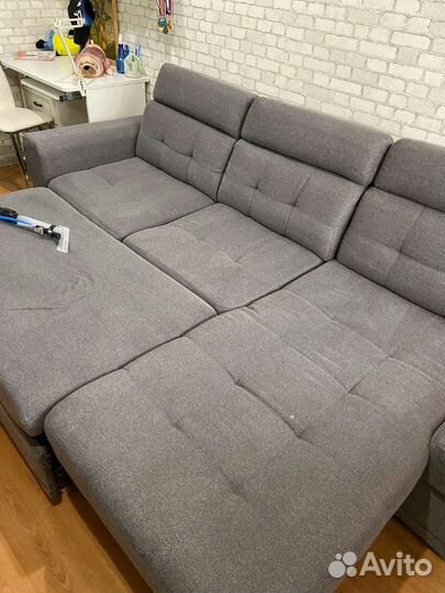 Аренда оборудования