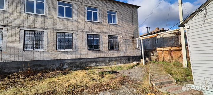 Окна пластиковые бу