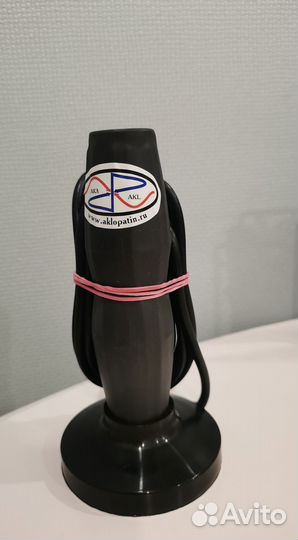 GSM антенна акл-900