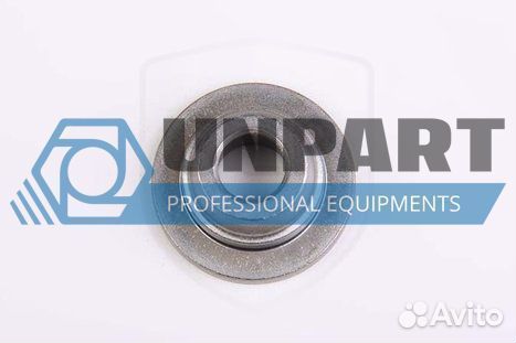 Тарелка клапана volvo 8131328