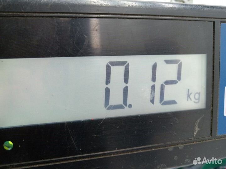 Реле (прочие) Toyota Prius 2 2008 9098211049