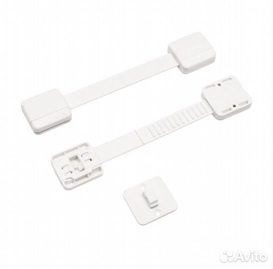 Уголки и замки Икеа ундвика