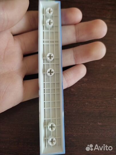 Пробел genshin impact