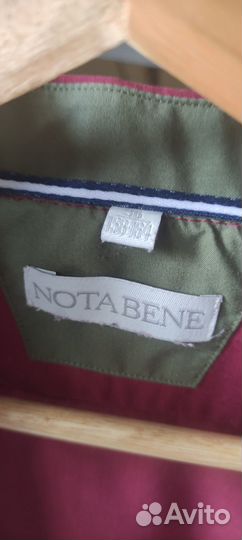 Продаю рубашки для мальчика 158-164