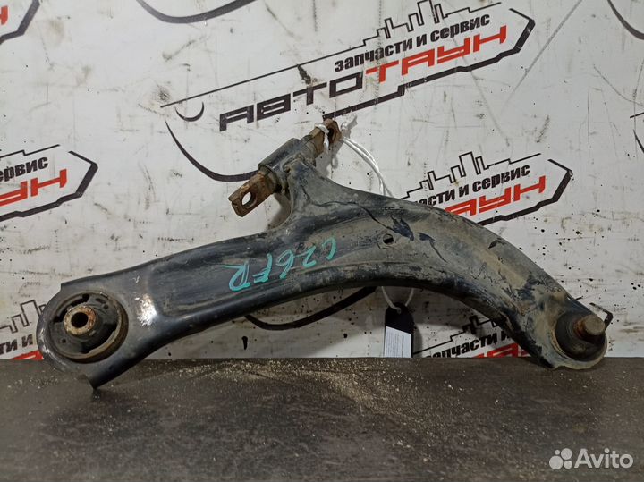 Рычаг nissan suzuki lafesta landy serena B30 C25 C26 C27 CC25 CNC25 FC26. NB30 NC25 NC26 SC26 SC27 S