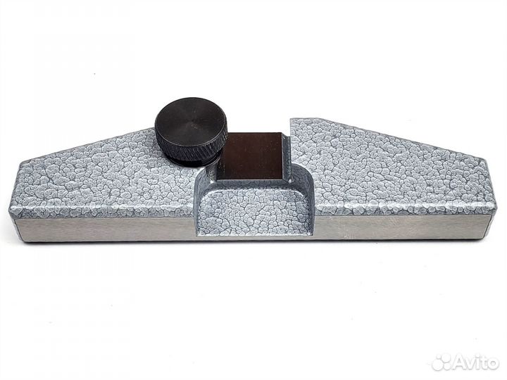 Мост для измерения глубины 100 мм Mitutoyo