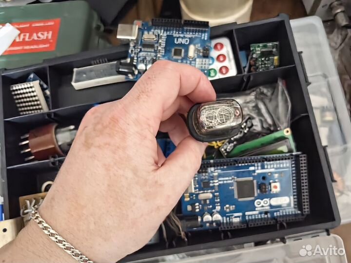 Радио электроника,трансформаторы