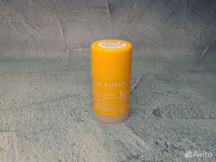 Солнцезащитные средства для детей и взрослых