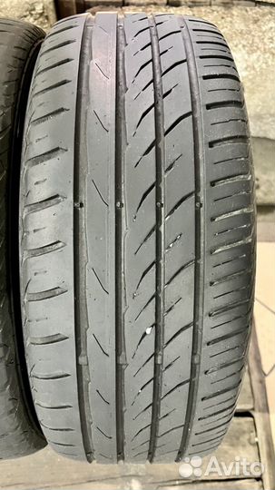 Matador MP 47 Hectorra 3 195/55 R15 85H
