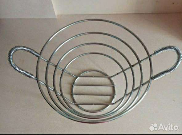 Фруктовница для фруктов. Тарелка для хлеба