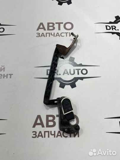 Датчик дорожного просвета передний Bmw 5 G30