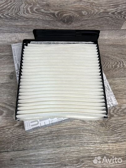 Фильир салонный Mazda, 82 01 153 808