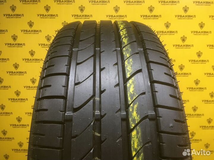Bridgestone Turanza ER30 215/55 R16 93W
