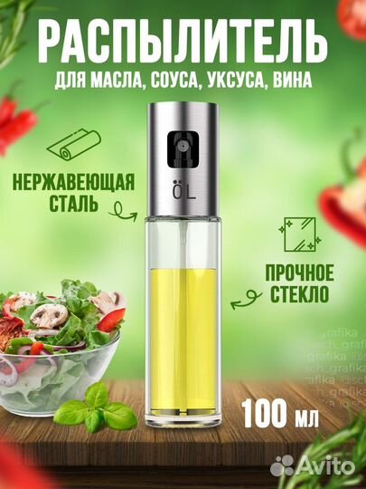 Инфографика для Wildberries, Ozon