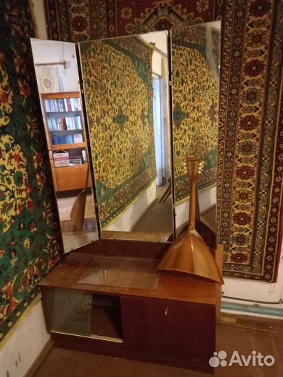 Балалайка СССР