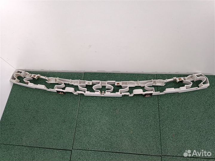 Кронштейн бампера задний Bmw X3 E83 2008