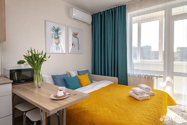 Доверительное управление недвижимостью Владивосток