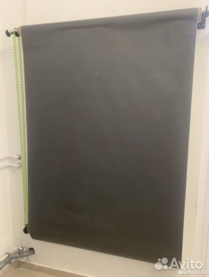 Фотофон с креплением