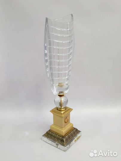 Ваза Chiantese Impero Италия