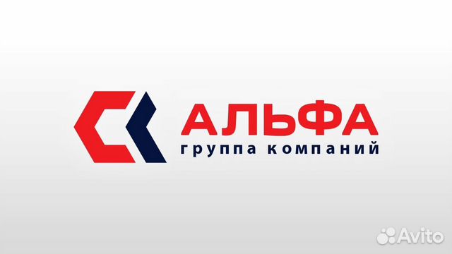 Сервисный инженер по сельхоз. технике