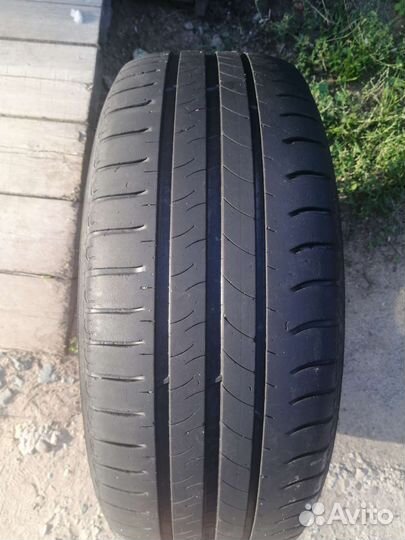 Michelin Energy Saver 205/55 R16