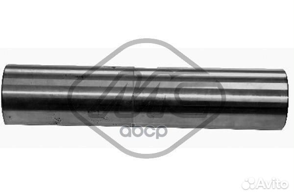 Ось рычага d33mm pgt 206 98