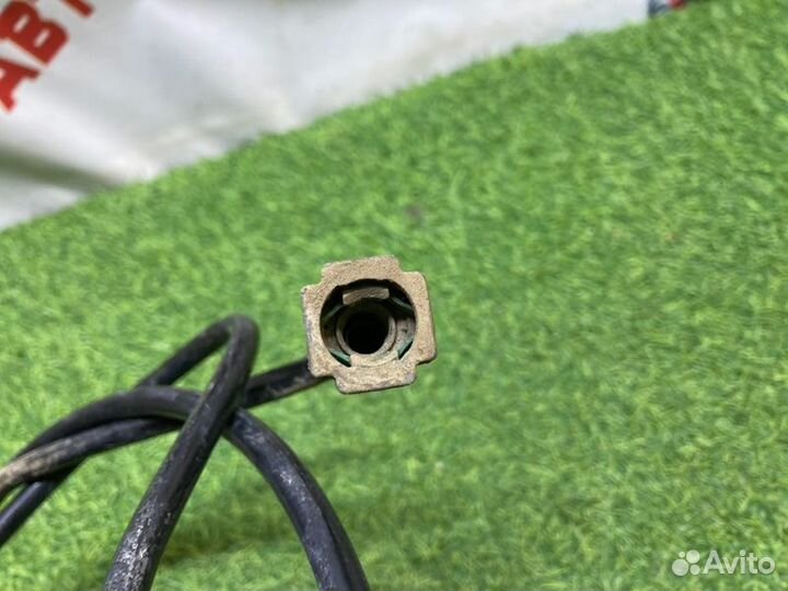 Трубка топливная Renault Logan 1 седан K7MF710