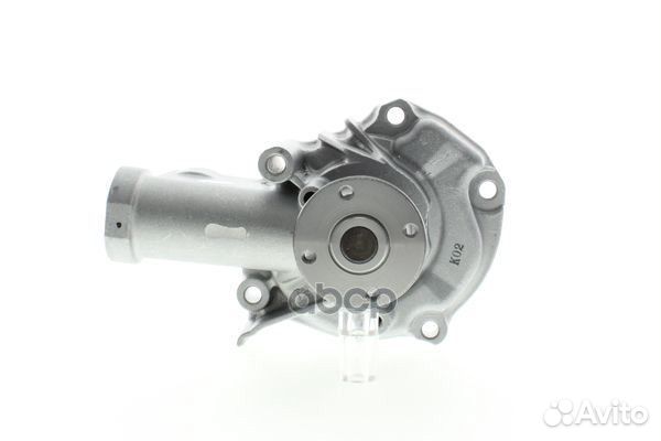 Помпа водяная GWM81A WPM066 Aisin