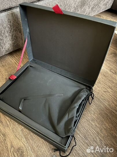 Развлекательная система для Audi