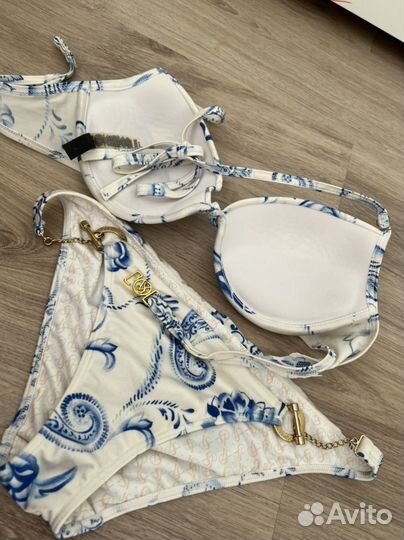 Victoria secret низ