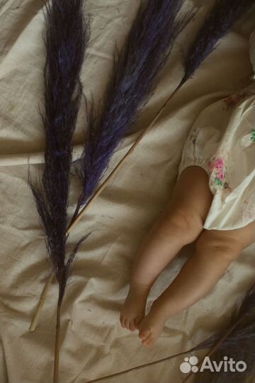 Платье боди для девочки