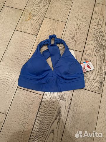 Liquido топ для йоги/спорта xs