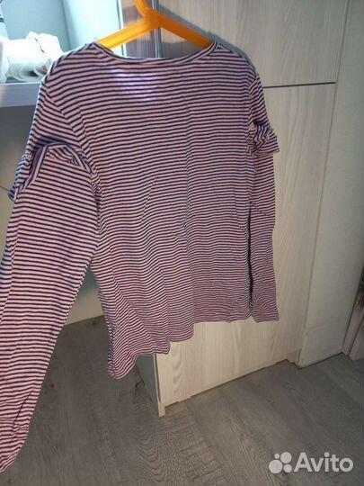 Детская одежда для девочек