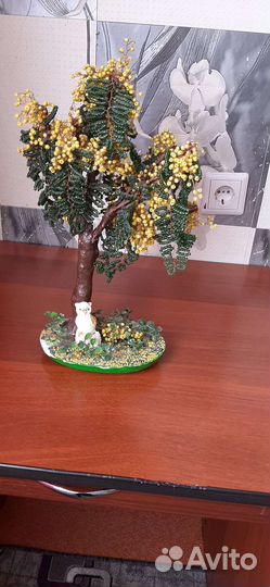 Сакура