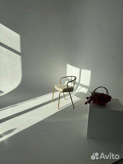 Продам готовый бизнес Фотостудия с циклорамой