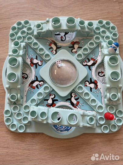 Play doh наборы, настольные игры, конструктор