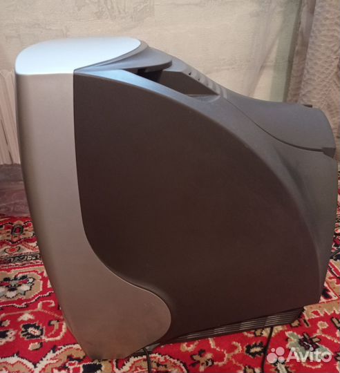 Моноблок samsung