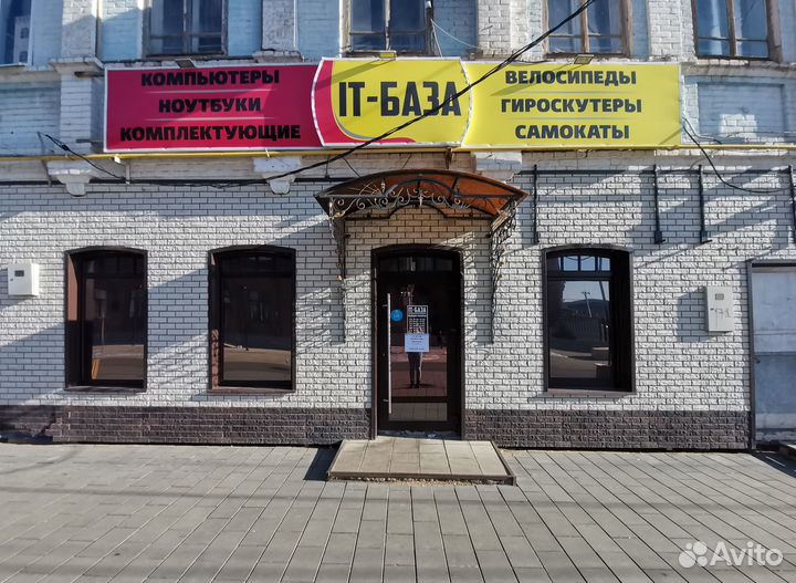 iPhone Xr, 128 ГБ