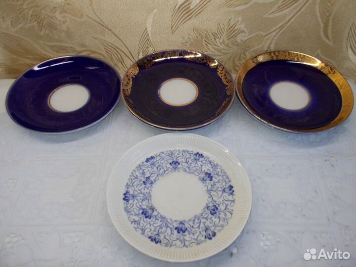 Посуда (лфз)