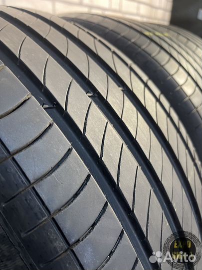 Michelin Primacy 4 225/50 R18 99W