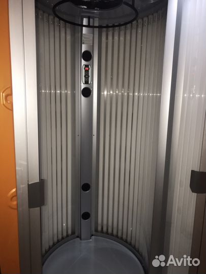 Продам Солярий